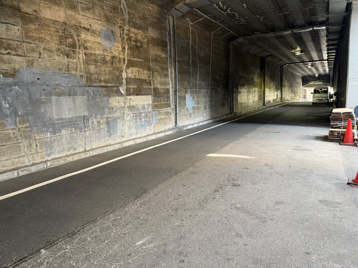 ずき🌾👻名古屋2日目 tweet media