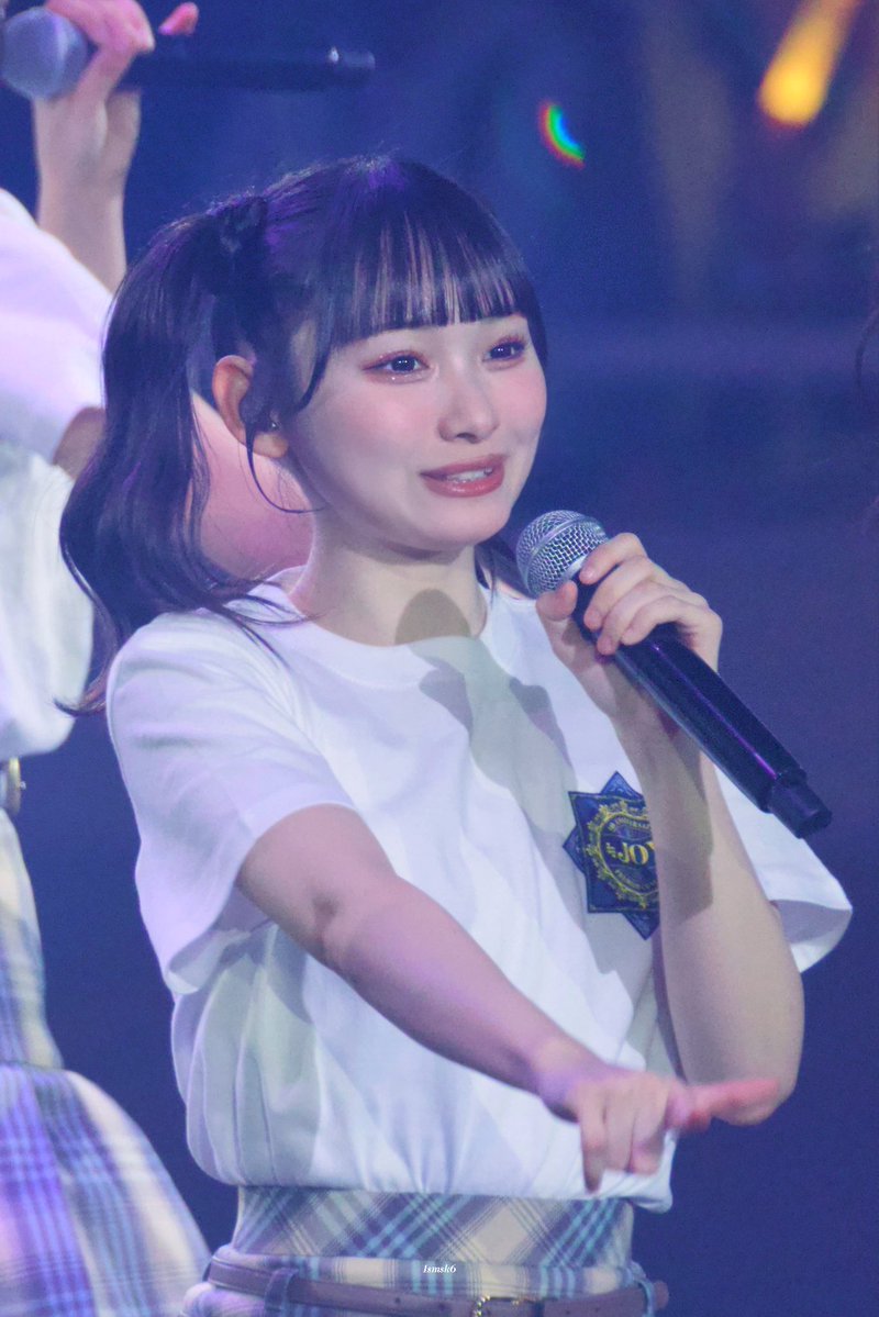 こりらっくまの딸키(タルキ) tweet media