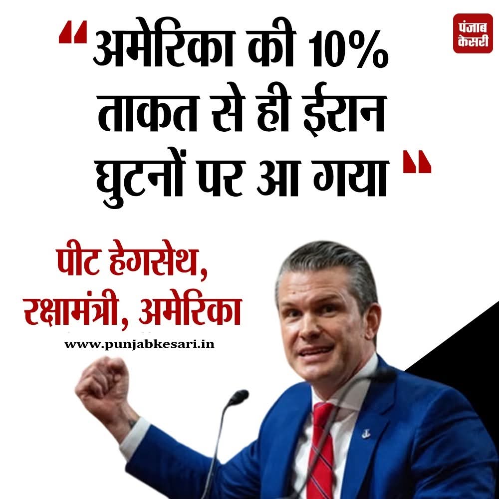 Mohammad Shanoo tweet media