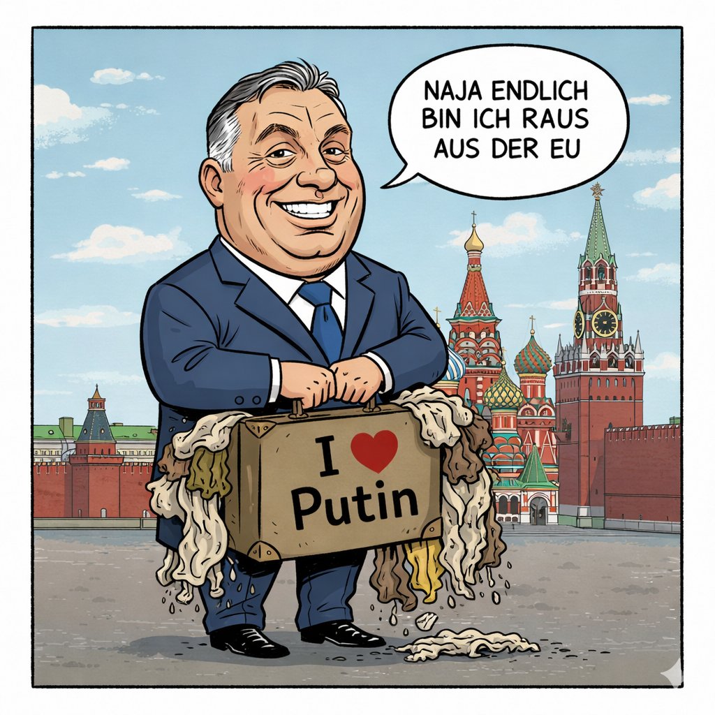 Mischkabär 🇩🇪🇪🇺🇺🇦 tweet media