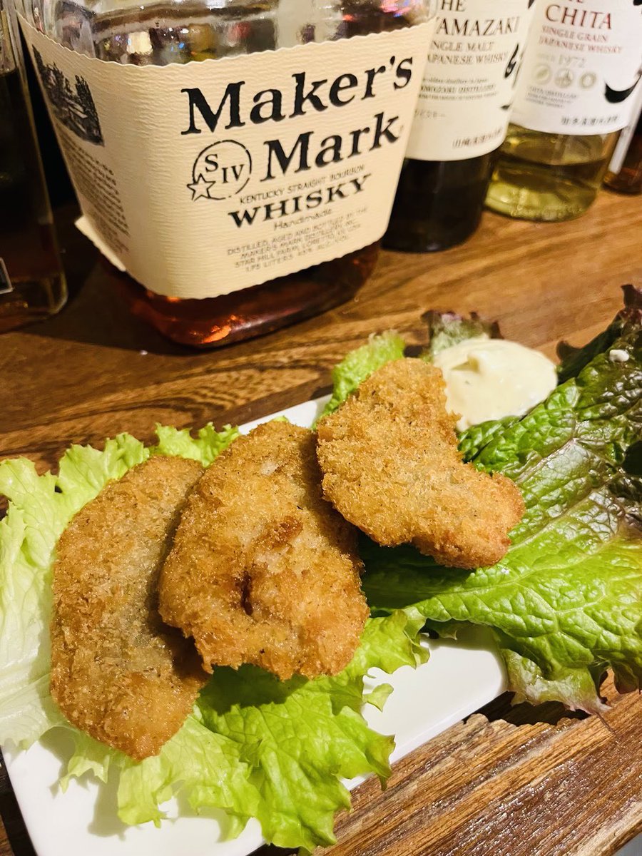 𝐏𝐥𝐚𝐲𝐞𝐫'𝐬 𝐂𝐚𝐟𝐞 𝐒𝐓𝐘𝐋𝐄 tweet media