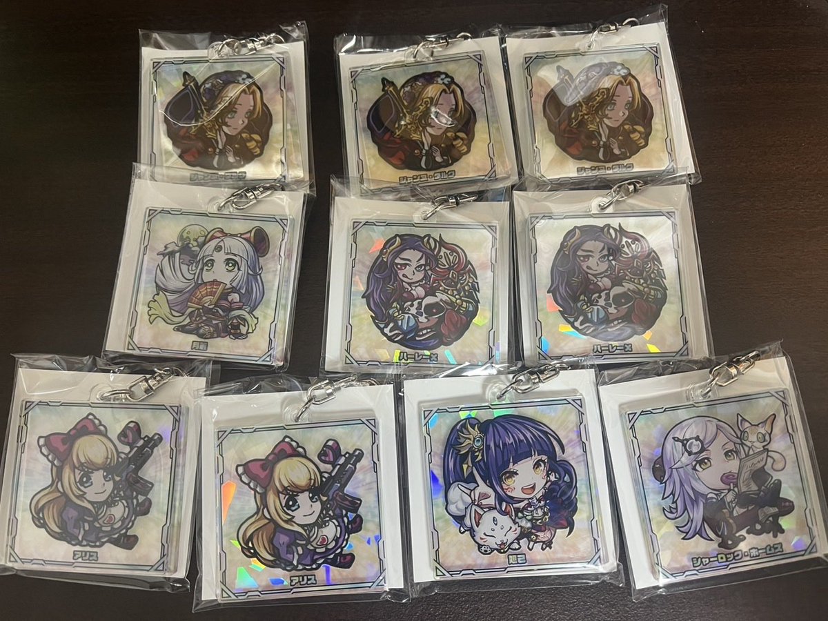 もみじ tweet media