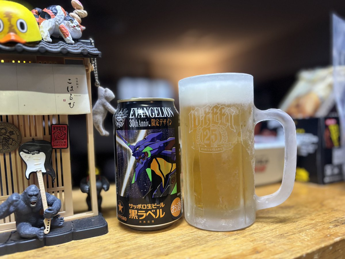 🖇mickey*･ﾟ｡✴︎☆❤︎ぐらこ💩 tweet media