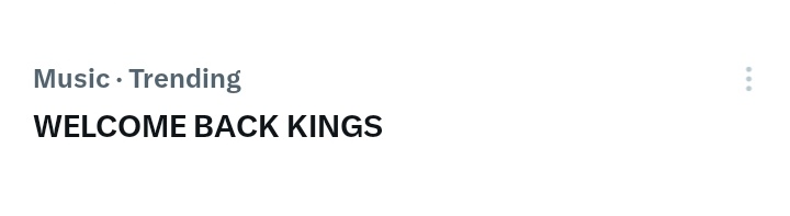 BTS 소년 tweet media