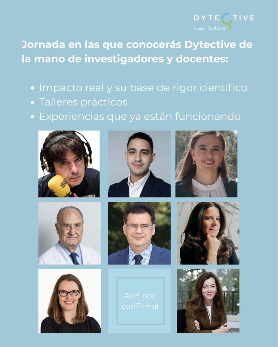 dytective_edu tweet media