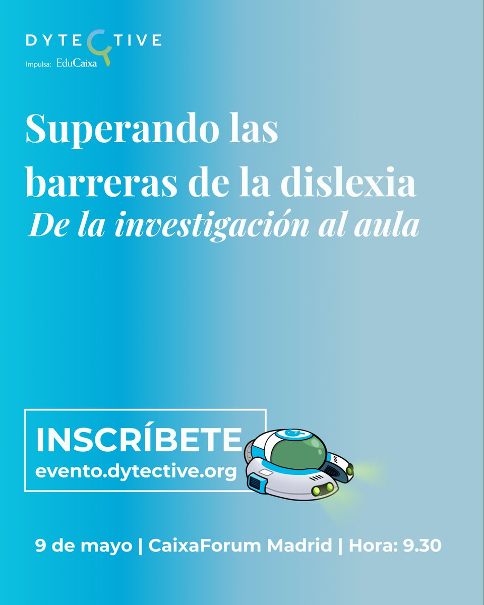 dytective_edu tweet media