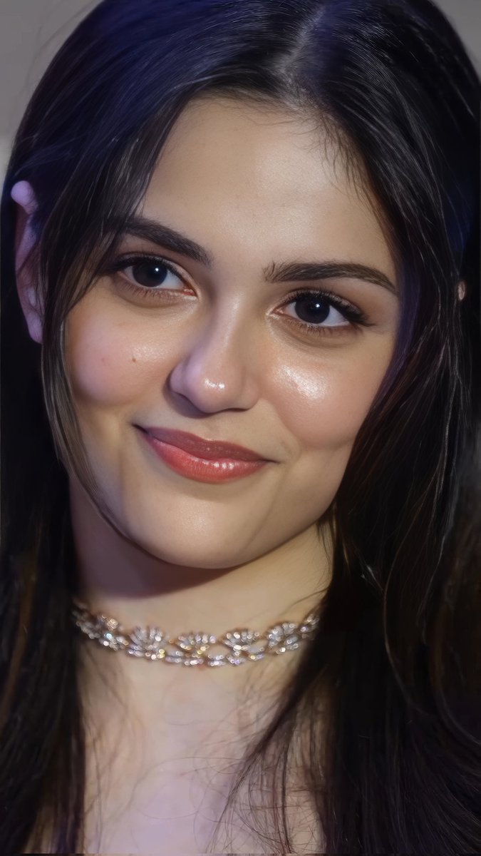 RightMan_1's tweet photo. I Am So Lost In Her Beautiful Gaze... ❤️ https://t.co/d5yXqulhcX