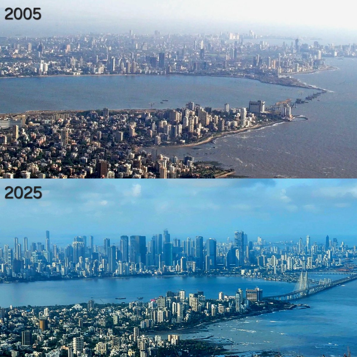 Civixplorer tweet media