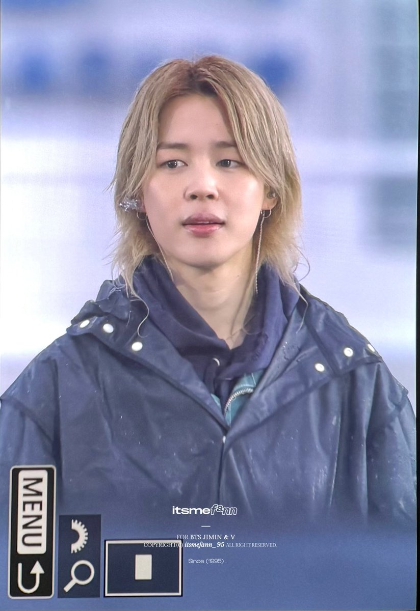 itsmefann tweet media