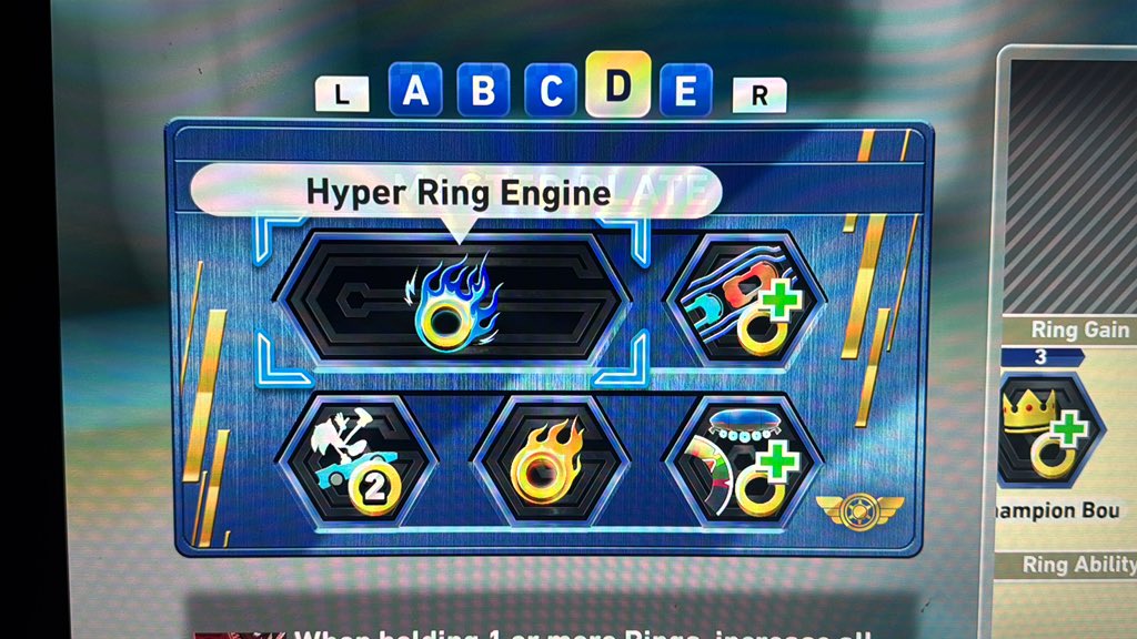 🩵Cierra Rainsoul🩵 tweet media