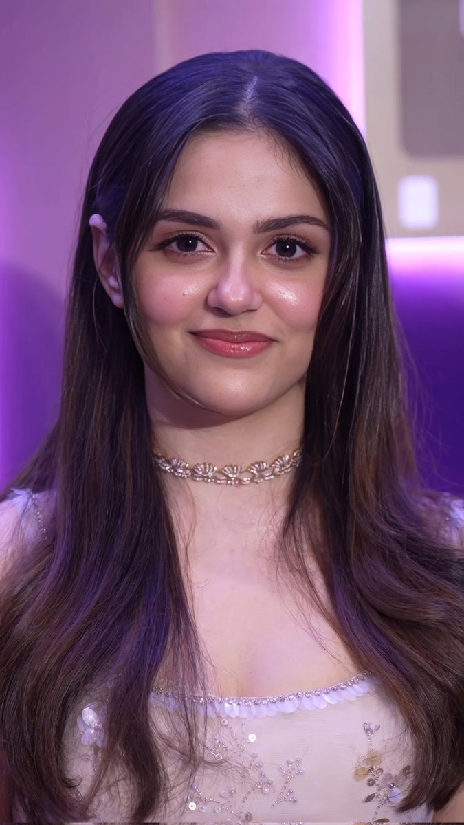 RightMan_1's tweet photo. I Am So Lost In Her Beautiful Gaze... ❤️ https://t.co/d5yXqulhcX