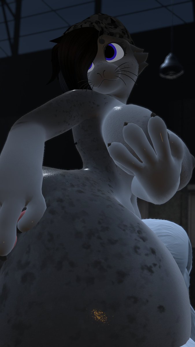 skullman97 tweet media