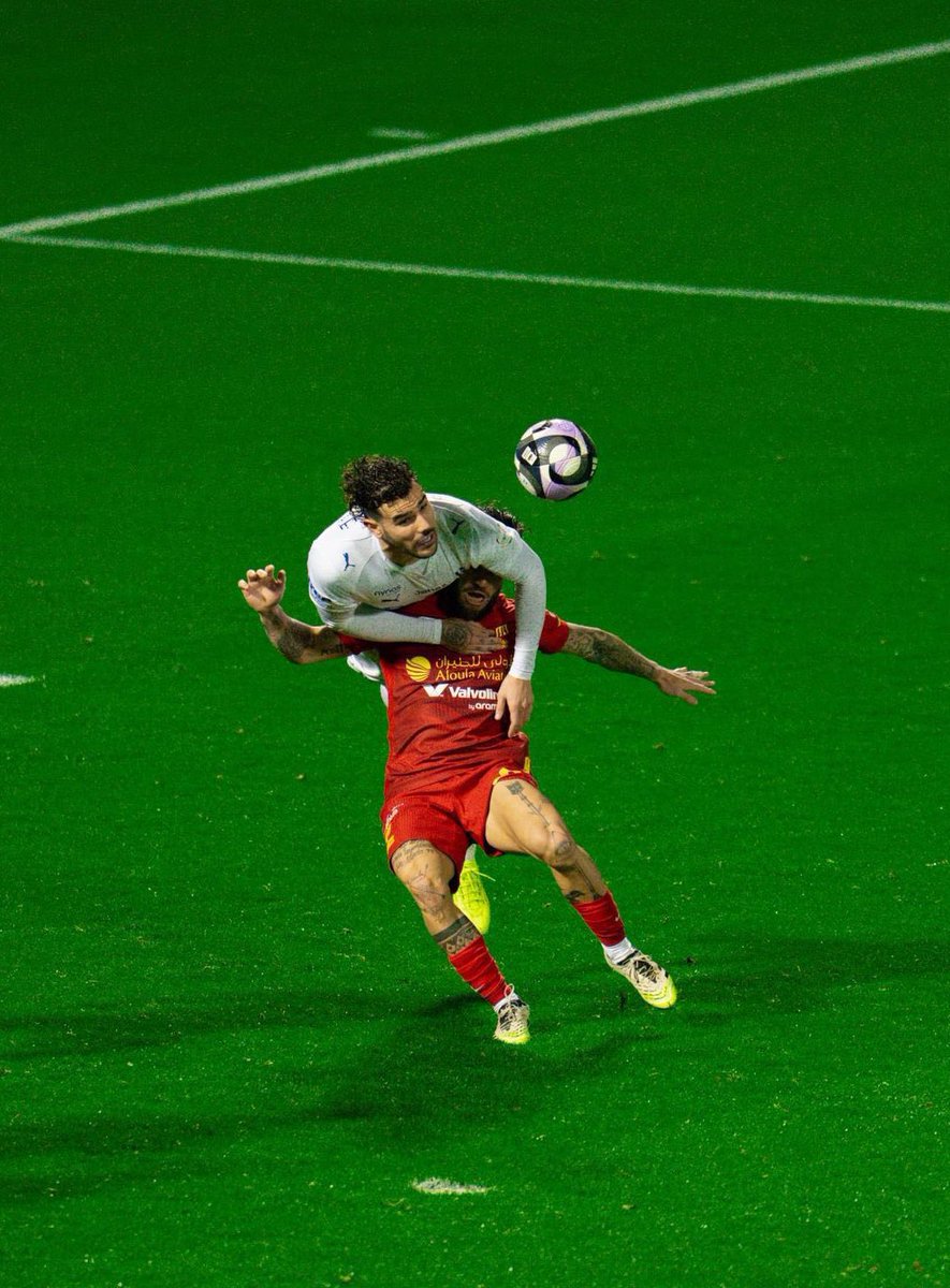 السهم الاصفر 🇺🇦 tweet media