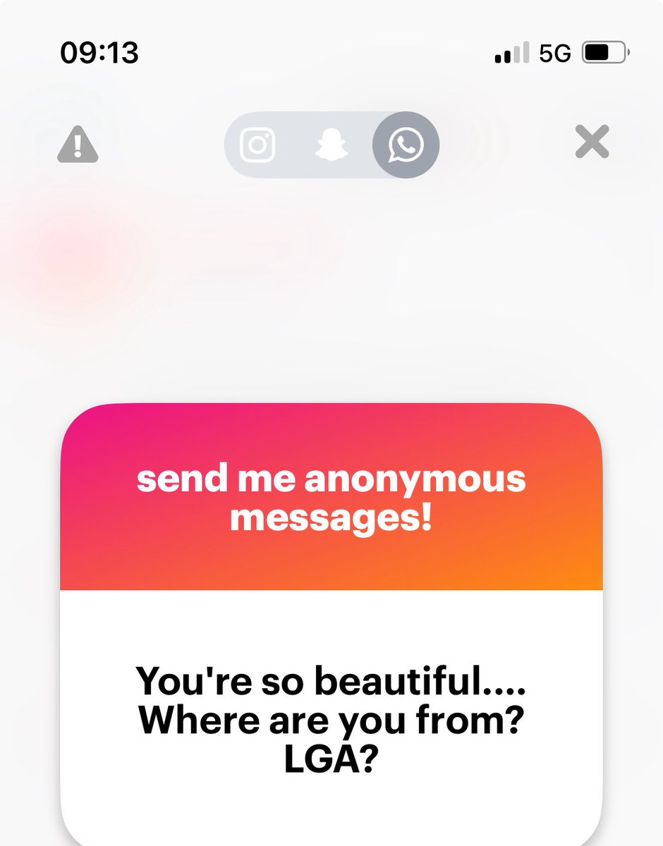 MOYA⌚️ -Jewelry plug tweet media