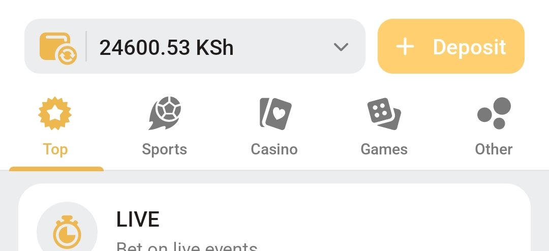 oddsignal_Ke's tweet photo. Stake for 10 people ✅ 

Follow,retweet and paste 🔥 https://t.co/KUKA0qzMgZ
