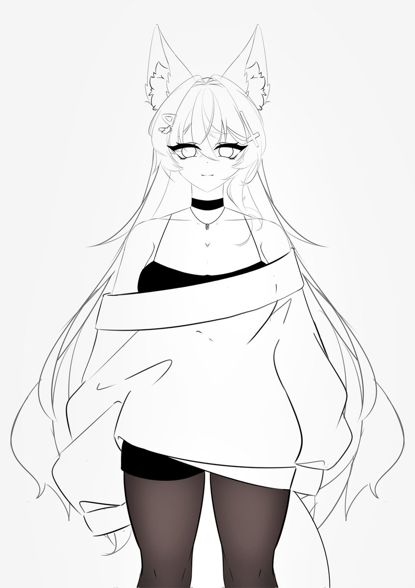 達 ▪ ADa 4.0 tweet media