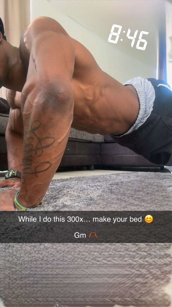 Trapper_dl tweet media