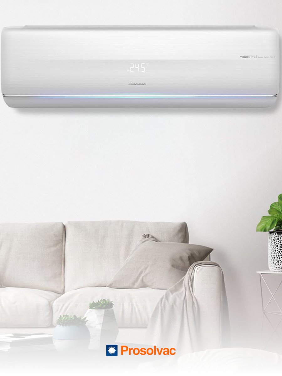 Prosolvac tweet media