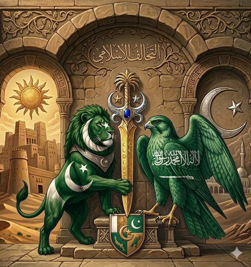 فلاح بن عبدالكريم الشليف tweet media