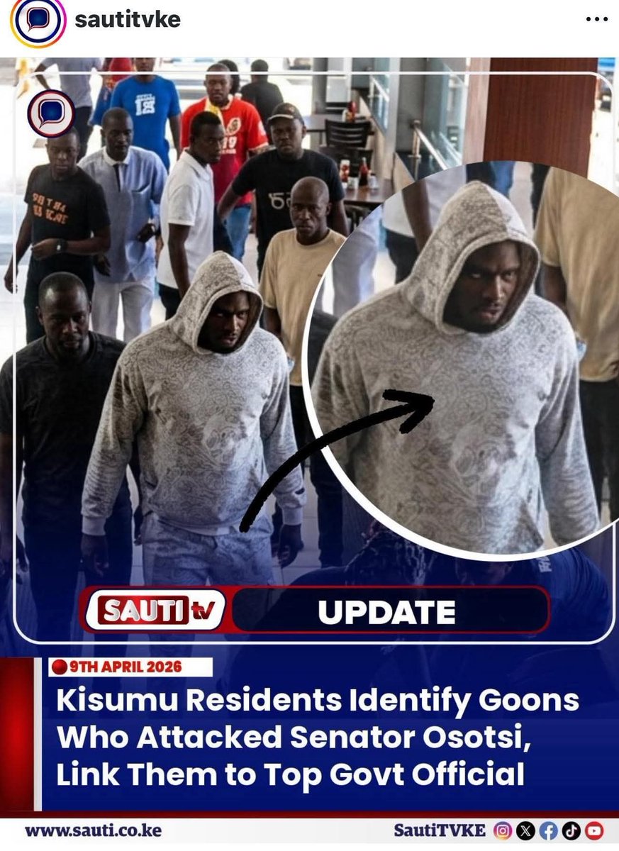 AbbieZuena tweet media