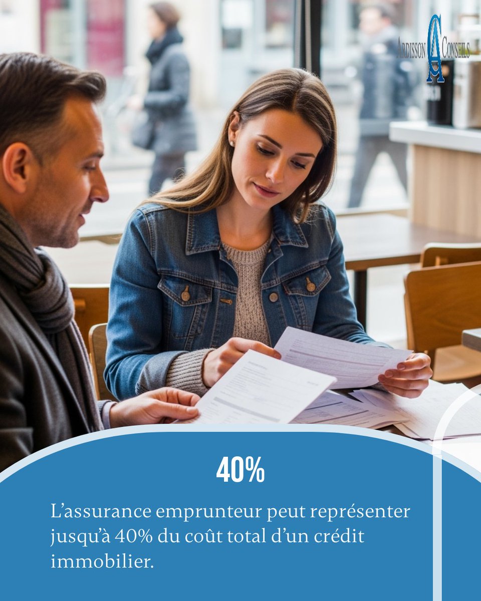 Ardisson Conseils tweet media