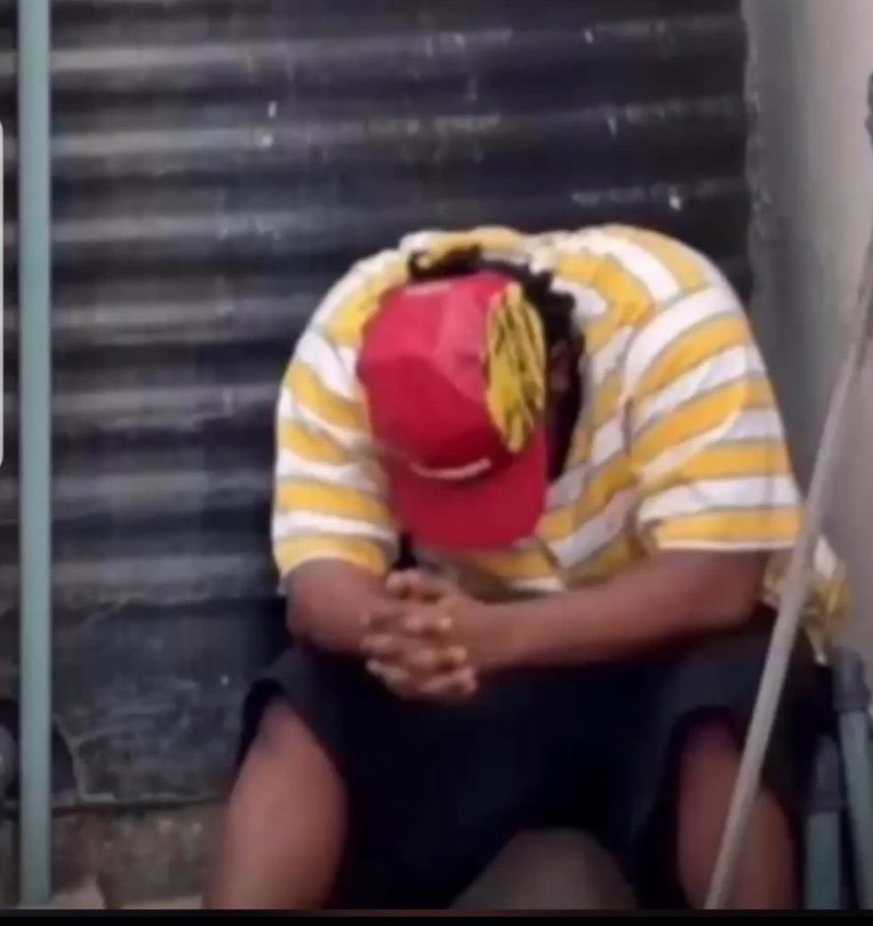 Thatoneboy tweet media