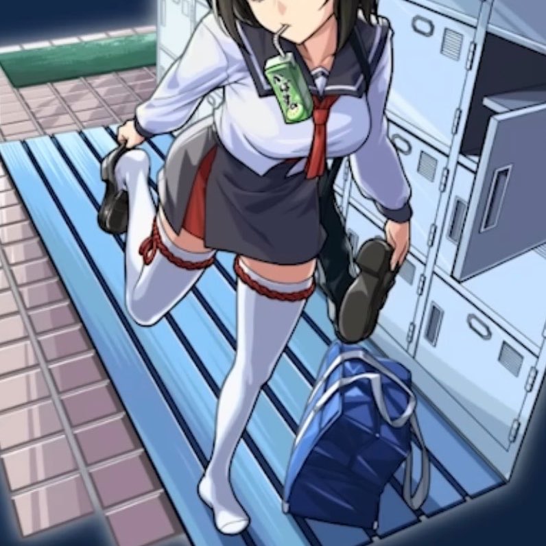 ロプス2 tweet media