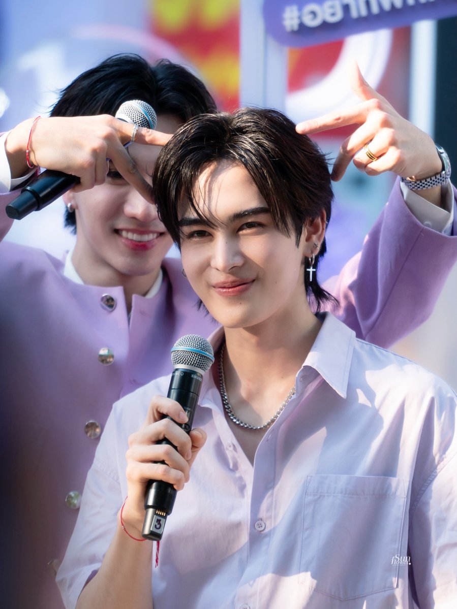 adddyมัมมี้เพิ้ดต้า tweet media