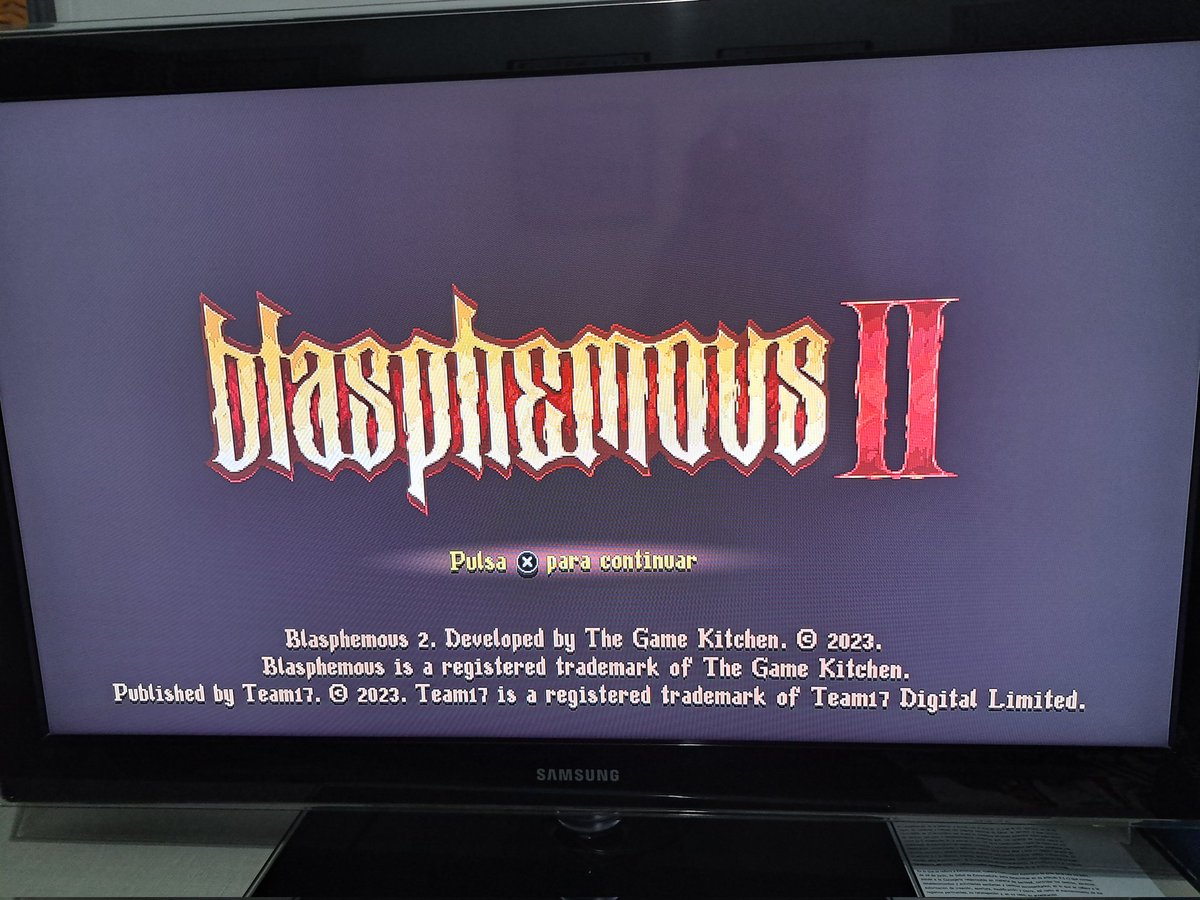 IsaacGV8 tweet media