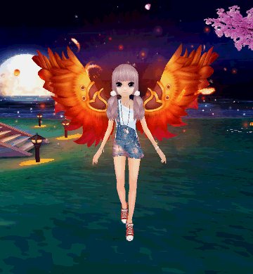 Michaelmisfit10's tweet photo. Just spent 2 hours grinding for a rare skin in my favorite game… and it dropped!  Who’s joining me to show it off tonight https://t.co/XrjvdPbGSj