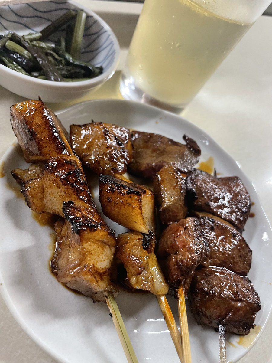 D@Lemoned🍋 tweet media