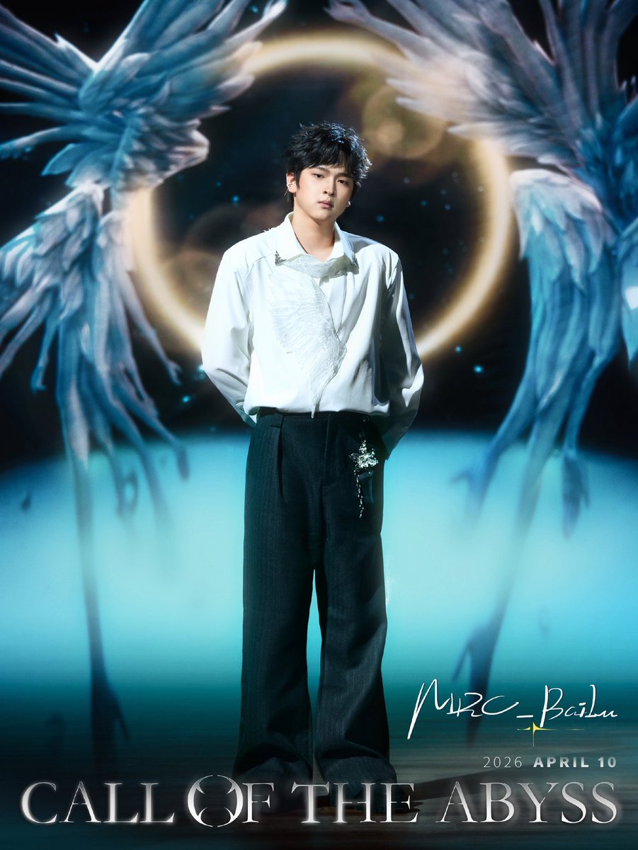 刷视频的扔出去 (doge) tweet media