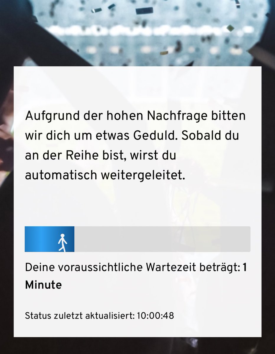 Tim-Leon tweet media