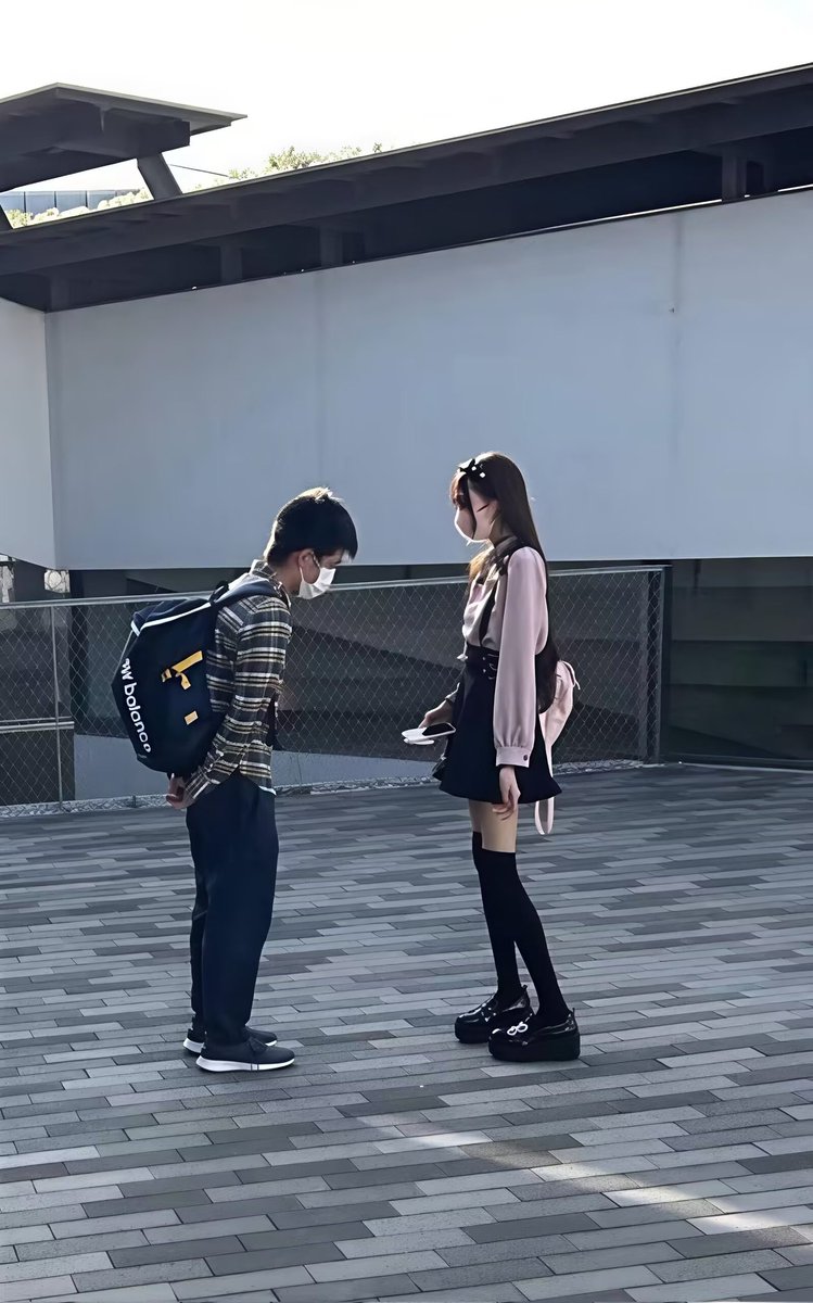 乖乖哒二小姐 tweet media