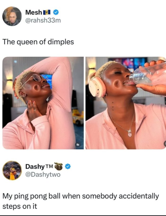 𝑺𝒉𝒊𝒗𝒊🐱 tweet media