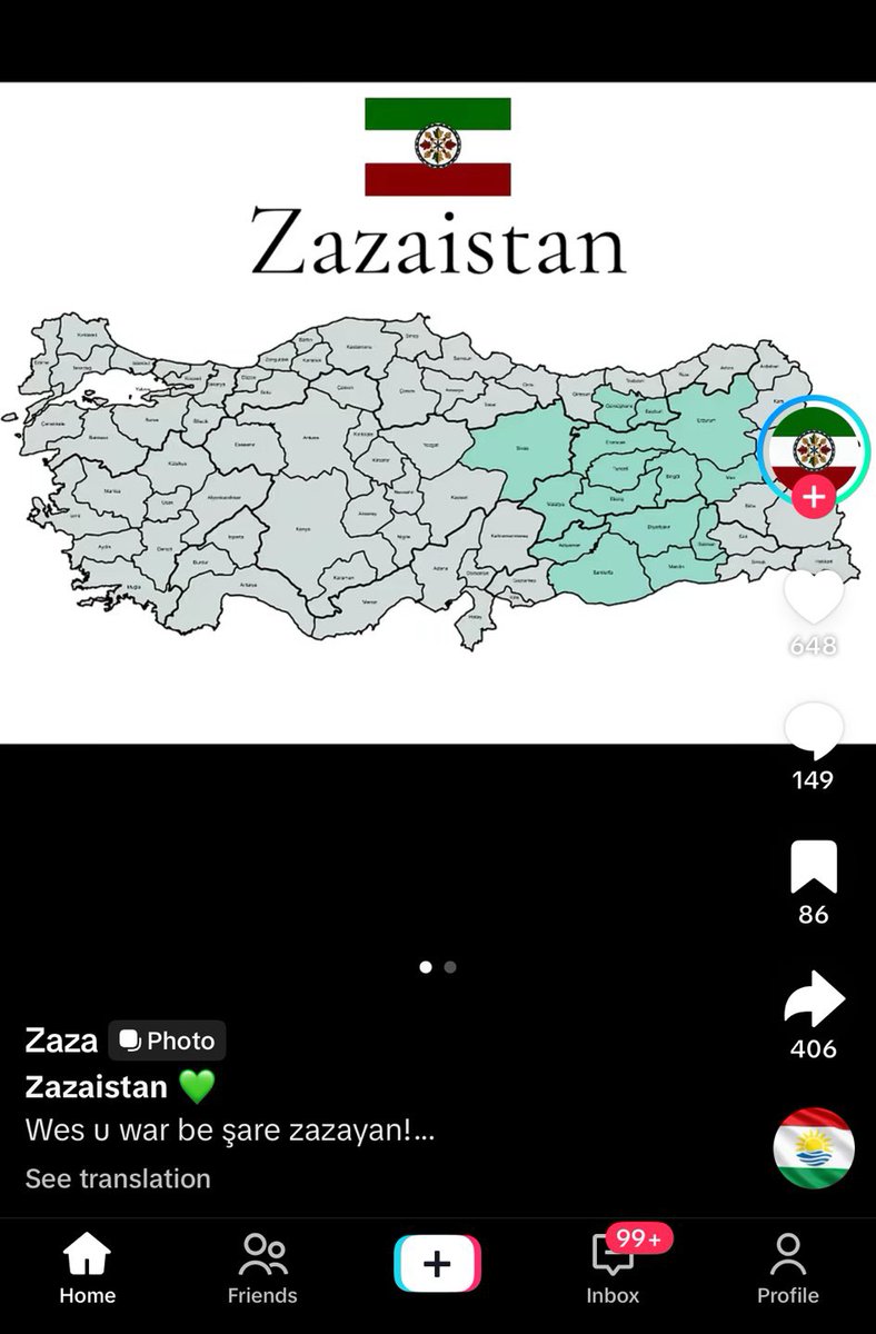 Gül Hatun 🇹🇷 tweet media