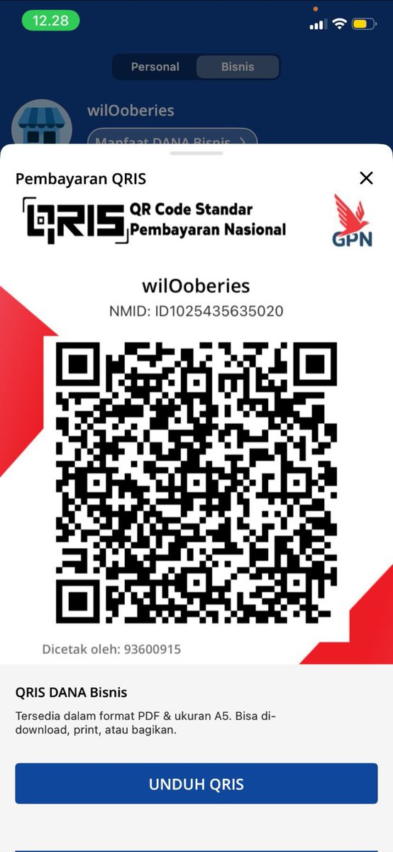 chacaa🍀 tweet media