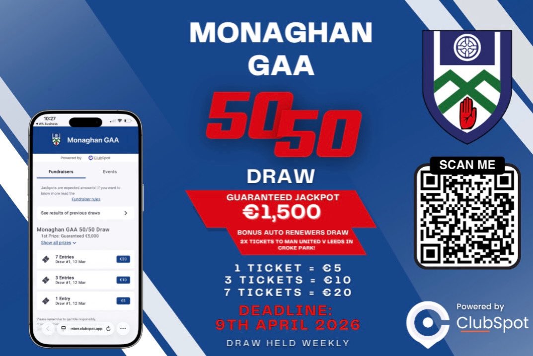 @monaghangaa tweet media