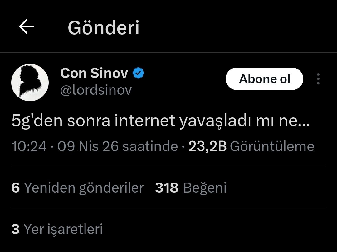 Oktay 'Ψ' tweet media