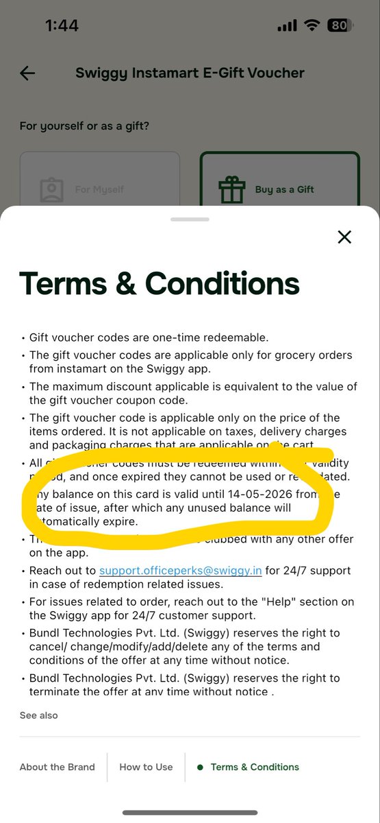 Rajasekhar tweet media