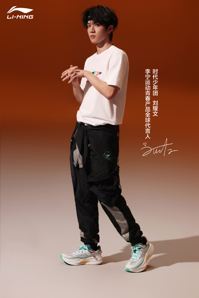 Fmcmgngjg tweet media