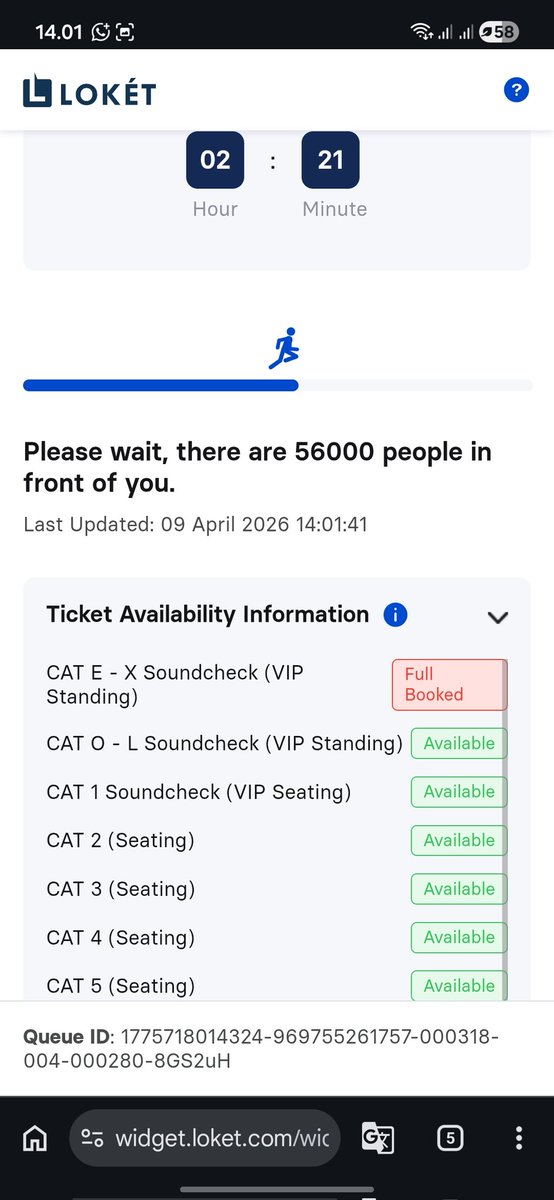 𐙚ᵐᵉⁱⁿ⋆🐻👑⋆ tweet media