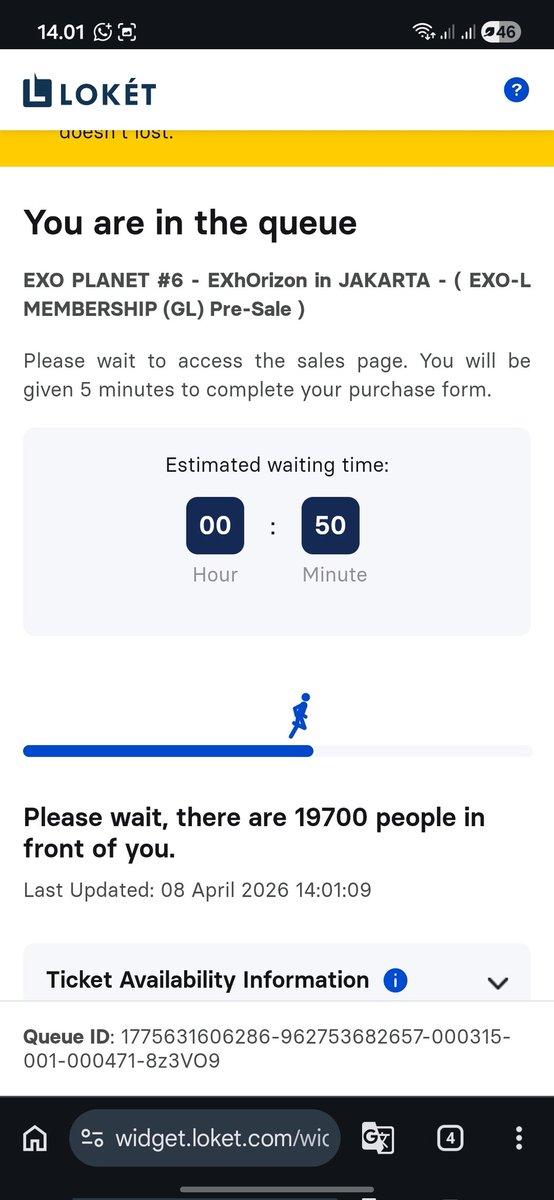 𐙚ᵐᵉⁱⁿ⋆🐻👑⋆ tweet media