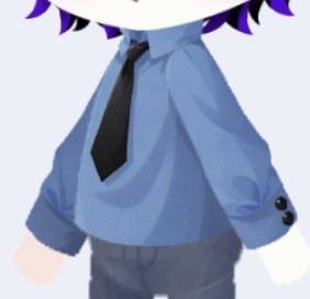 🌈うごりた🦄 tweet media