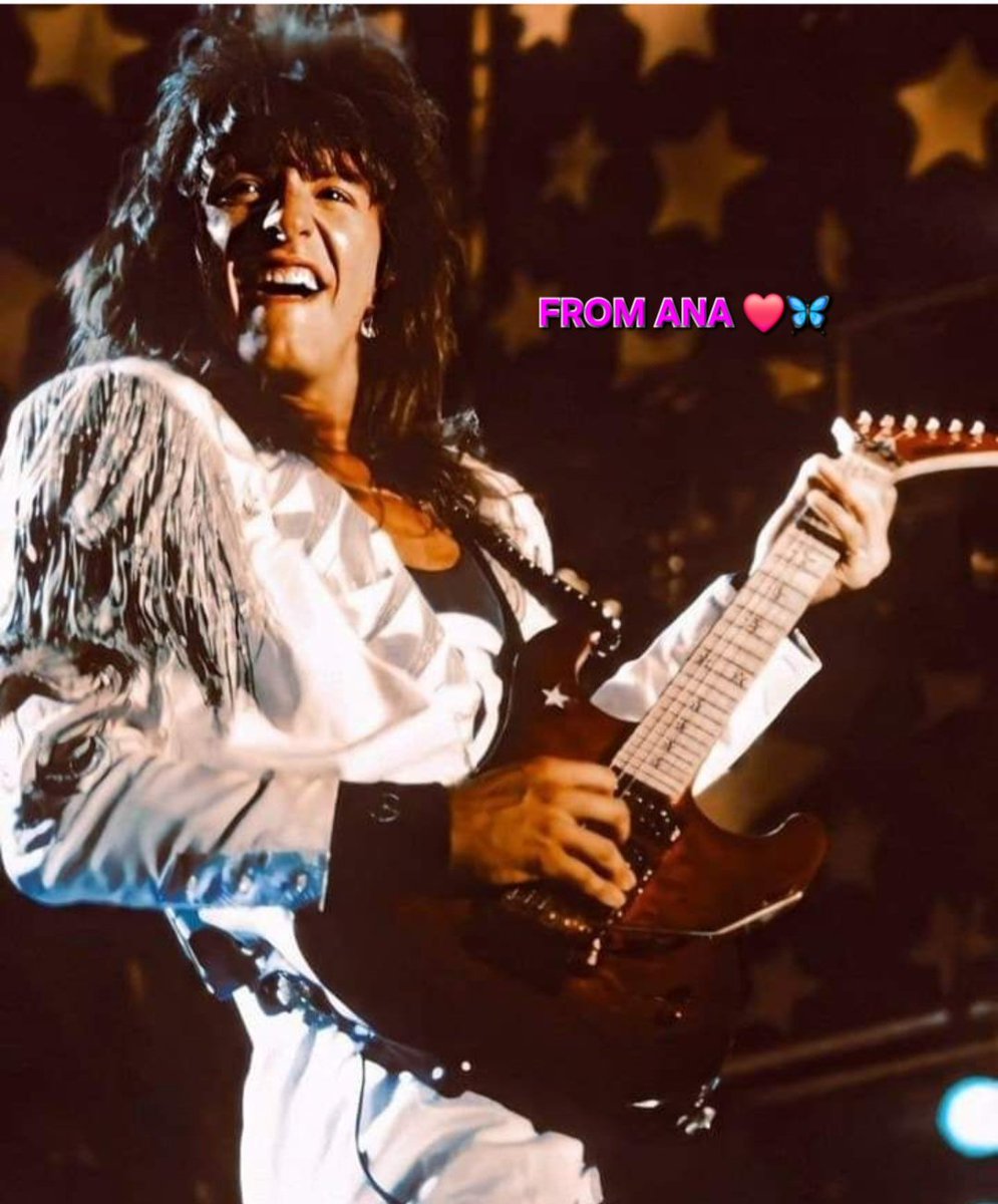 Kaszab Anikó ANA tweet media