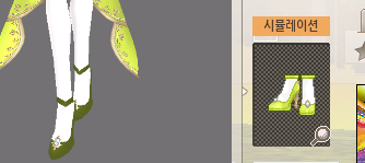 댕유(세뷰) tweet media