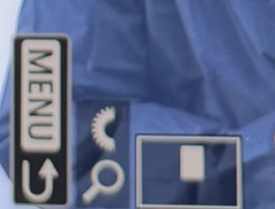 Eve-⊙⊝⊜🇰🇪💜 tweet media