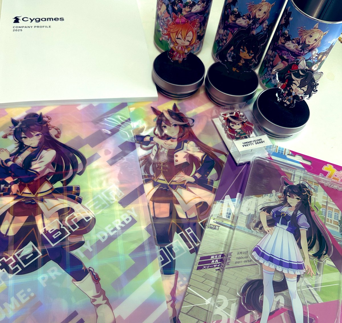 青息💭 tweet media