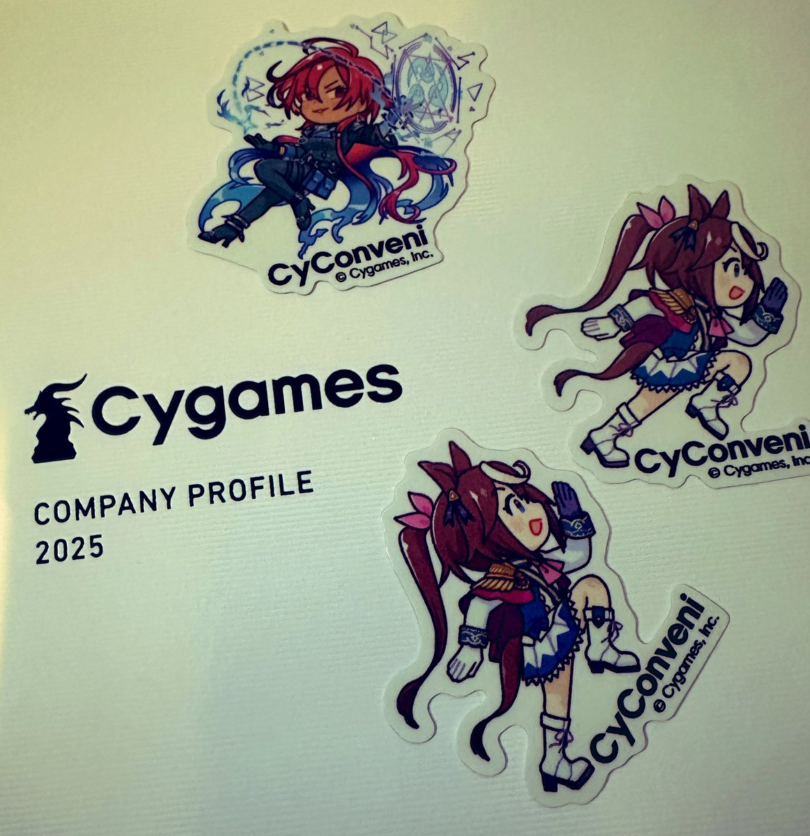 青息💭 tweet media