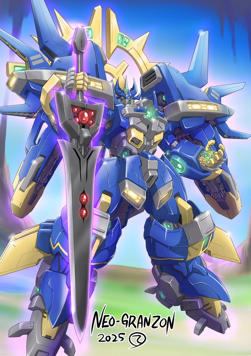 てらつま@寺島慎也の嫁 tweet media